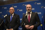 epp weber jansa.jpg