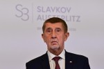 andrej babis.jpg