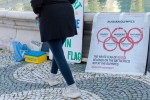 rusija olimpijske igre protest.jpg