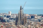sagrada familia barcelona.jpg