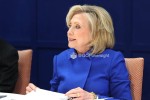 hillary clinton.jpg