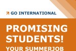 GO_INTERNATIONAL.jpg