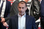 sportne igre mladih dragic obradovic golob ceferin jankovic.jpg