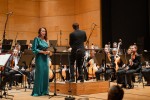 KRITIKA 11 SMS 4 koncert, marec 2026 Mahler, FOTO Darja Stravs Tisu.jpg