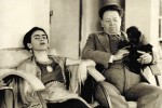frida kahlo diego rivera.jpg