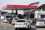 petrol crpalka gorivo.jpg