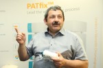 ales strancar-pl.jpg