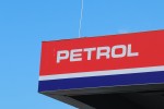 Petrol gorico.jpg