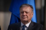 zoran janković.jpg