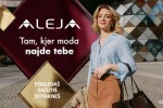 ALEJA - tam, kjer moda najde tebe.jpeg