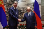 vucic putin.jpg