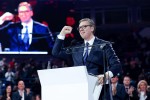vucic.jpg