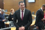 zoran stevanovic.jpg