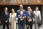 logar demokrati.jpg