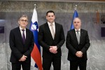 krivec stevanovic krizan.jpg