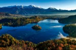 bled blejsko jezero.jpg