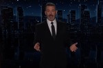 kimmel.jpg