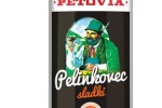 pelinkovec__FitMaxWzIwMDAsMjAwMCwiODYwYzExYmM3NiJd.png
