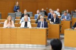 UV Demokrati Resnica DZ269753i.jpg