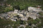 pokopalisce mitlo marina trogir.jpg