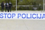 policija trak.jpg