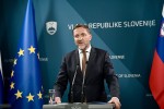 klemen bostjancic.jpg