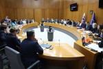 skupni odbor dz maj 2026.jpg