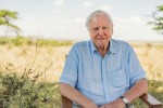 David Attenborough.jpg