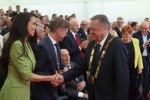 jankovic ljubljanski grad praznik 2026.jpg