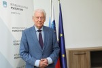 davorin kracun pl.JPG