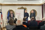 znp tomsic svetina pozar ZNP.jpg