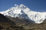 lutz6078-everest-1199431.jpg