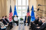 leyen trump Profimedia.jpg
