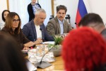 mesec dz matija susnik.jpg