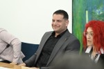 zoran stevanović.jpg