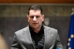 zoran stevanovic.jpg