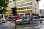 lpp, tragedija, nesreca, ljubljana
