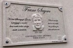 Spominska plošča Francu Šegovcu.jpg