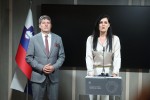 sajovic sluga.jpg