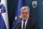 vojko volk.jpg
