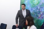 zoran stevanovic.jpg