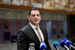 stevanovic.jpg