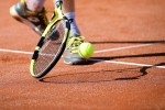 tenis.jpg