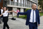jernej vrtovec.JPG