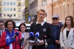 nikolovski svoboda ustavno sodisce.jpg