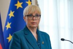 Nataša Pirc Musar.jpg