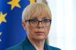 Nataša Pirc Musar.jpg