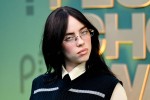 billie 03.jpg