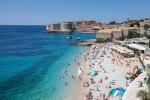 vrocinski val dubrovnik.jpg