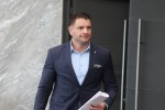 zoran stevanovic.jpg